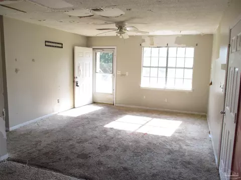 2017 Parker Rd, Cantonment, FL 32533 photo 9