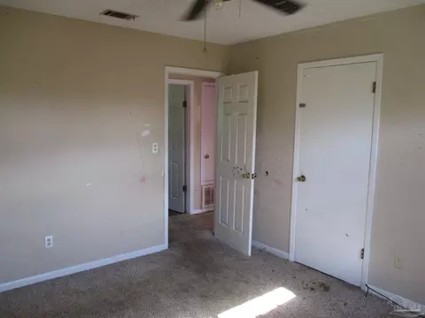 2017 Parker Rd, Cantonment, FL 32533 photo 13