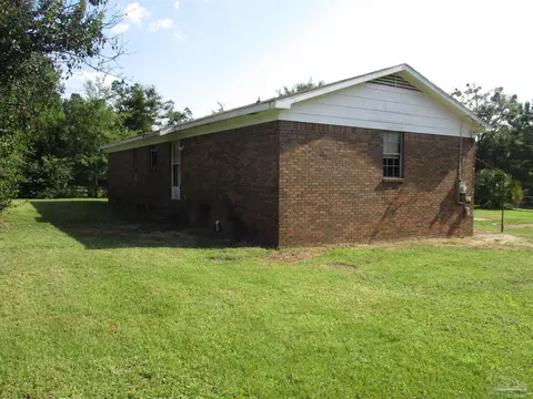2017 Parker Rd, Cantonment, FL 32533 photo 5