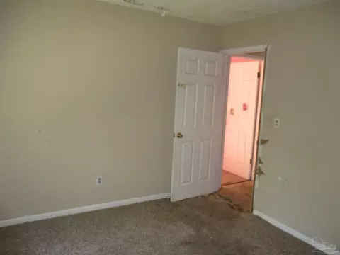 2017 Parker Rd, Cantonment, FL 32533 photo 18
