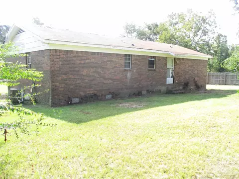 2017 Parker Rd, Cantonment, FL 32533 photo 4