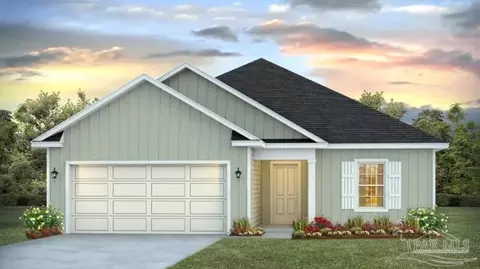 19 Anhinga St, Cantonment, FL 32533 photo 2