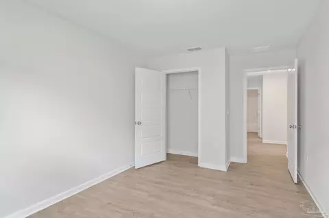 19 Anhinga St, Cantonment, FL 32533 photo 6