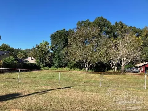 4737 Dean Dr, Pace, FL 32571 photo 8