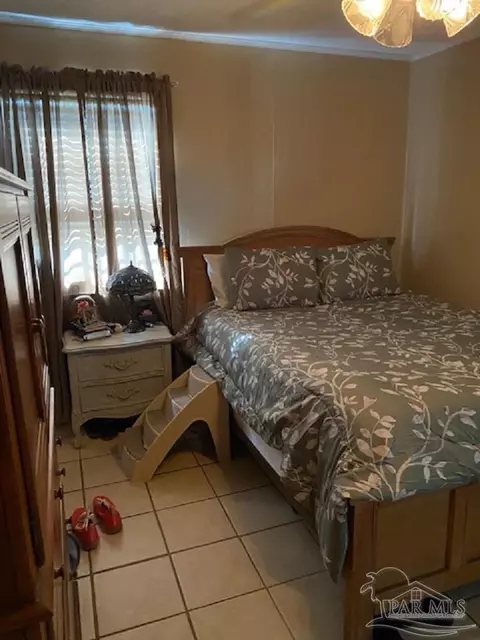 4737 Dean Dr, Pace, FL 32571 photo 13