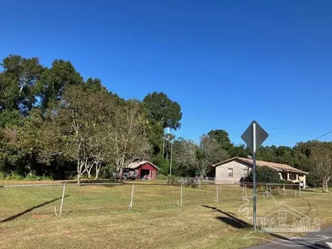 4737 Dean Dr, Pace, FL 32571 photo 6