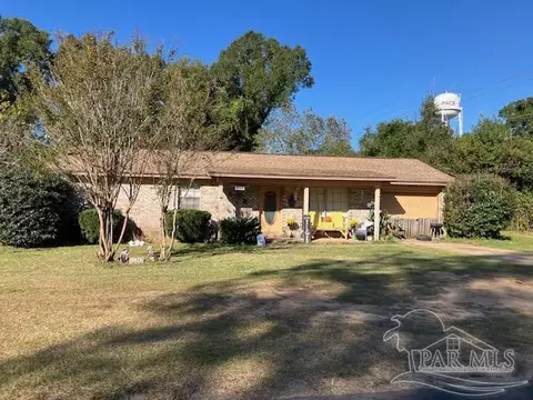4737 Dean Dr, Pace, FL 32571
