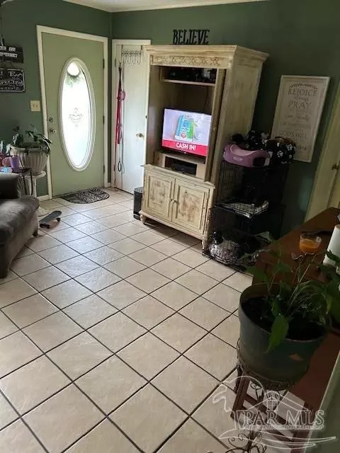 4737 Dean Dr, Pace, FL 32571 photo 9
