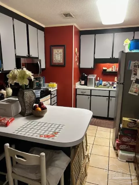 4737 Dean Dr, Pace, FL 32571 photo 3