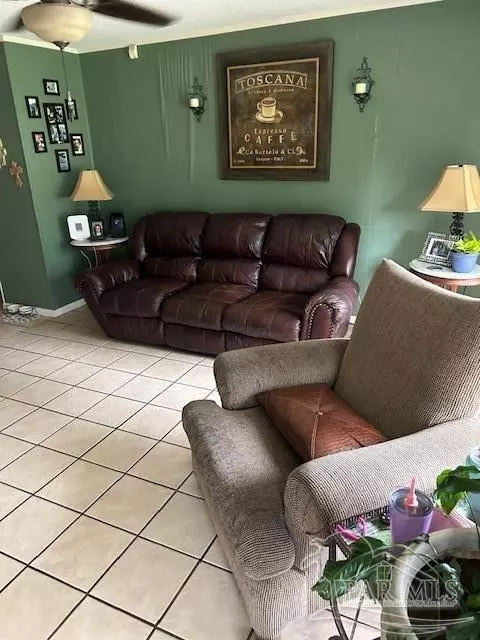 4737 Dean Dr, Pace, FL 32571 photo 10