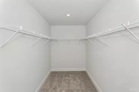 Other - 6576 Aegean Dr, Milton, FL 32583 photo 5 of 6
