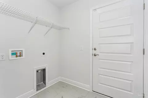 Other - 6576 Aegean Dr, Milton, FL 32583 photo 3 of 6