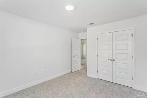 Bedroom - 6576 Aegean Dr, Milton, FL 32583 photo 2 of 6