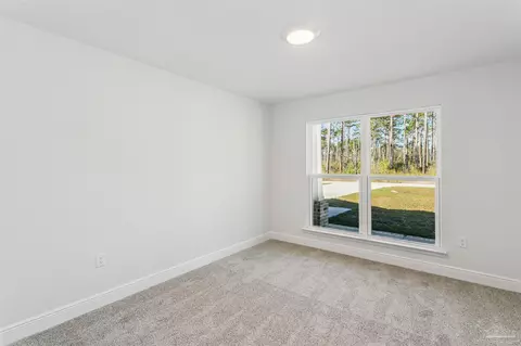 Bedroom - 6576 Aegean Dr, Milton, FL 32583 photo 1 of 6