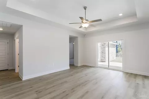 Living - 6576 Aegean Dr, Milton, FL 32583 photo 1 of 2