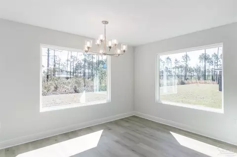 Dining - 6576 Aegean Dr, Milton, FL 32583 photo 1 of 1