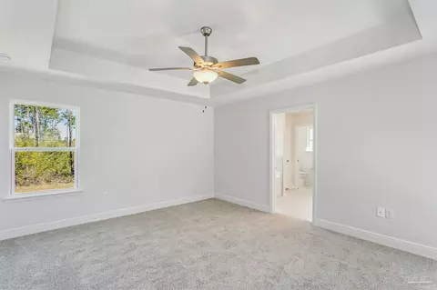 Other - 6576 Aegean Dr, Milton, FL 32583 photo 4 of 6