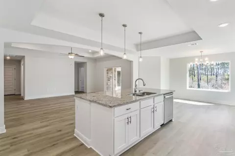 Other - 6576 Aegean Dr, Milton, FL 32583 photo 1 of 6