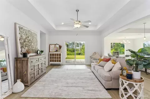 Other - 6576 Aegean Dr, Milton, FL 32583 photo 6 of 6