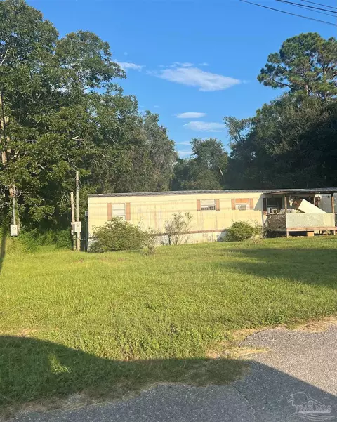 4536 Struth Ln, Pace, FL 32571 photo 3
