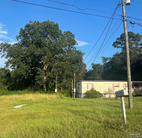 4536 Struth Ln, Pace, FL 32571 photo 2