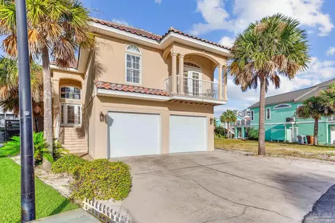 1430 Sonata Ct, Navarre Beach, FL 32566