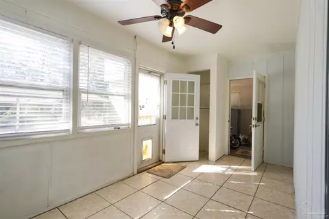 1653 Pine Lane Dr, Cantonment, FL 32533 photo 27