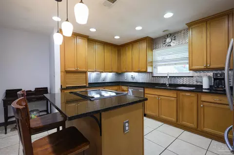 1653 Pine Lane Dr, Cantonment, FL 32533 photo 9