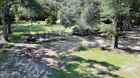 1653 Pine Lane Dr, Cantonment, FL 32533 photo 35