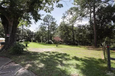 1653 Pine Lane Dr, Cantonment, FL 32533 photo 49