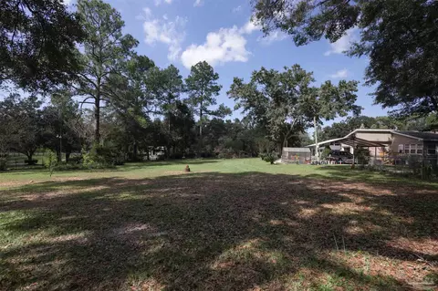 1653 Pine Lane Dr, Cantonment, FL 32533 photo 54