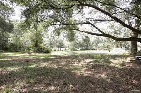 1653 Pine Lane Dr, Cantonment, FL 32533 photo 52