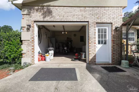 1653 Pine Lane Dr, Cantonment, FL 32533 photo 29