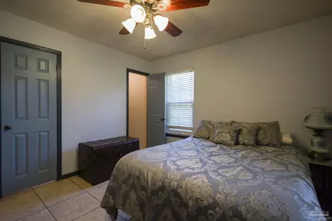 1653 Pine Lane Dr, Cantonment, FL 32533 photo 20
