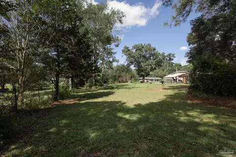 1653 Pine Lane Dr, Cantonment, FL 32533 photo 51