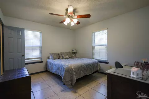 1653 Pine Lane Dr, Cantonment, FL 32533 photo 21