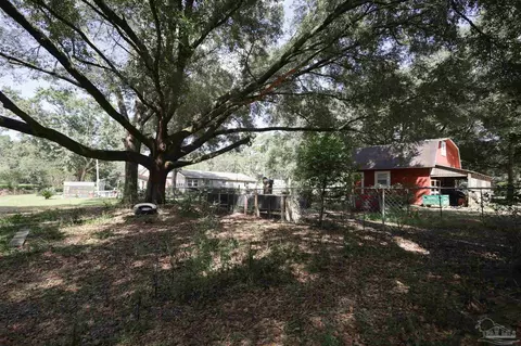 1653 Pine Lane Dr, Cantonment, FL 32533 photo 53