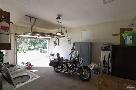 1653 Pine Lane Dr, Cantonment, FL 32533 photo 28