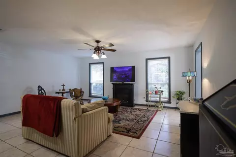 1653 Pine Lane Dr, Cantonment, FL 32533 photo 13