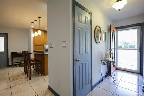 1653 Pine Lane Dr, Cantonment, FL 32533 photo 8