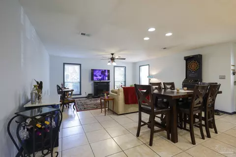1653 Pine Lane Dr, Cantonment, FL 32533 photo 4