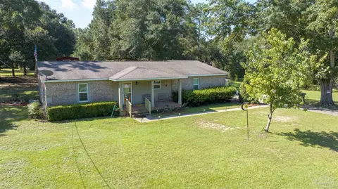 1653 Pine Lane Dr, Cantonment, FL 32533 photo 33