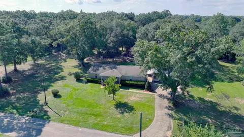 1653 Pine Lane Dr, Cantonment, FL 32533 photo 41