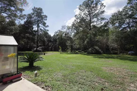1653 Pine Lane Dr, Cantonment, FL 32533 photo 50