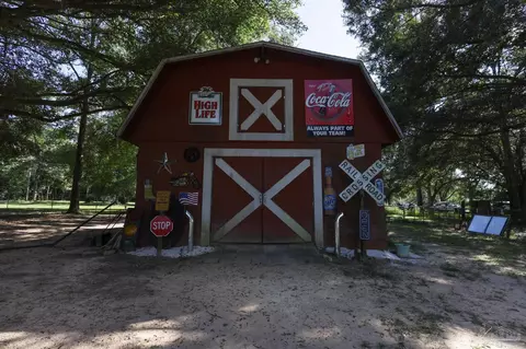 1653 Pine Lane Dr, Cantonment, FL 32533 photo 43