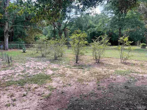 1653 Pine Lane Dr, Cantonment, FL 32533 photo 57