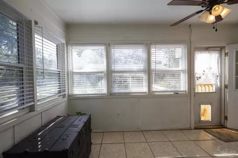 1653 Pine Lane Dr, Cantonment, FL 32533 photo 26