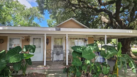 2604 W Blount St, Pensacola, FL 32505