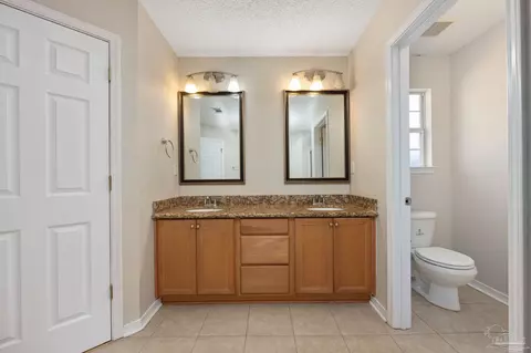1204 Northview Dr, Crestview, FL 32536 photo 24