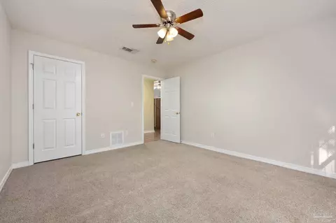 1204 Northview Dr, Crestview, FL 32536 photo 29